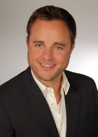 Eloqua - Patterson Howard.jpg