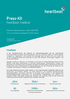 Press Kit_DE_final_online.pdf