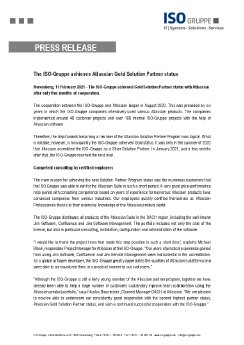 PR_ISO-Gruppe achieves Atlassian Gold Solution partner status_ENG_2021-02-11.pdf