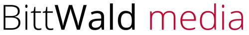 bittwald_media-logo.jpg