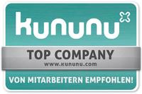 salesfactory42 TOP-Company