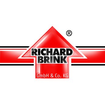 Logo Richard Brink GmbH und Co. KG.jpg