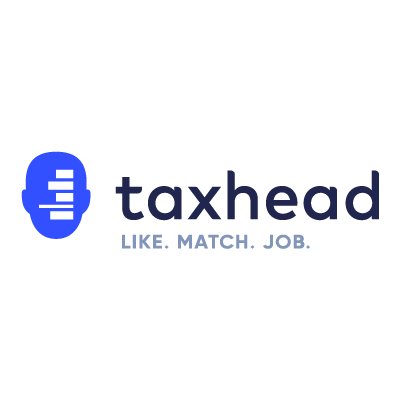 taxhead-primary-logo-with-claim-RGB-on-light-square.png