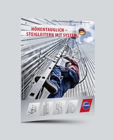 Hymer_Steigleiterprospekt2015_Cover_01.jpg
