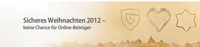 G Data: 24 Tage – 24 Tipps – 24 Mal mitmachen und gewinnen