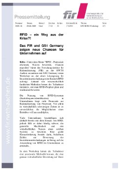 FIR-Pressemitteilung_2009-26.pdf