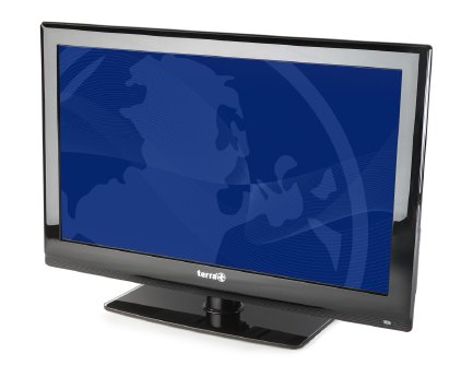 TERRA LCD TV 3211_seitlich.jpg