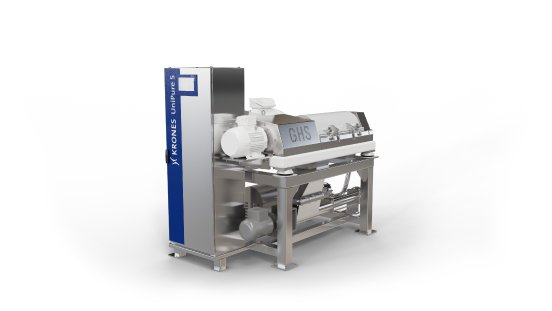 Krones_UniPure S_202508SC04_0009.png