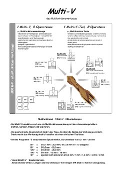 Multifunktionswerkzeug_Multi-V_Infos[1].pdf