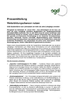 05.01.2010_Neuer Studienführer_1.0_FREI_online.pdf