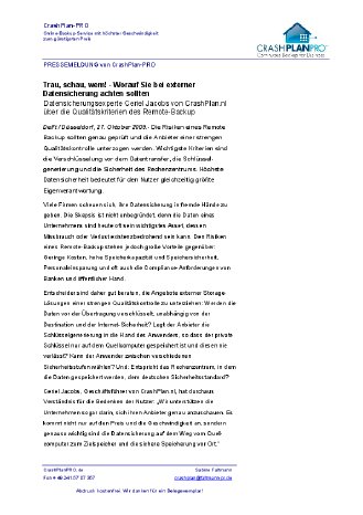Datensicherheit bei Remote Backup.pdf