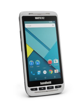 Nautiz-X2-handheld-rugged-facing-right.jpg