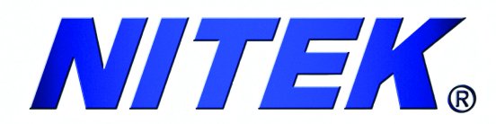 Logo_Nitek.jpg