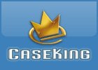 caseking.140x100.blue.gif