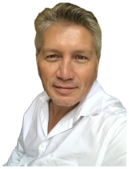 Seyfettin Günder_01.jpeg