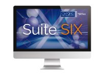 WITec GmbH has introduced Suite SIX, the next stage in software for Raman and correlative measurement control, data acquisition and post-processing.