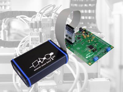 UDE 4.0.4 Herkules Support