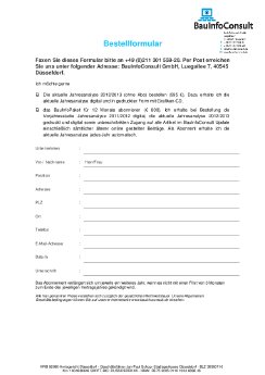 Formular_Jahresanalyse_ 2012_13.pdf