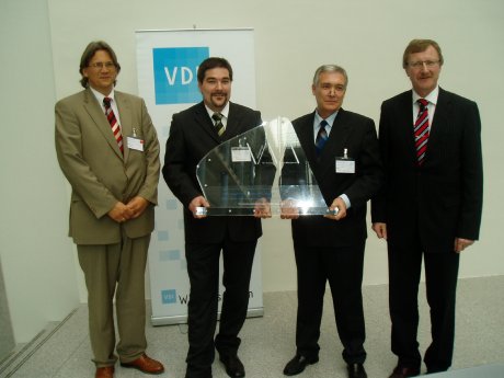 Übergabe VDI-Innovationspreis Wertanalyse 2008.jpg