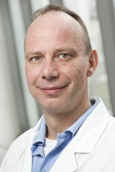 PD Dr Holger Cario.jpg