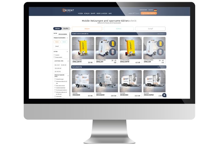 PM-ENERENT_Online-Konfigurator 15x10 cm - Presse.jpg