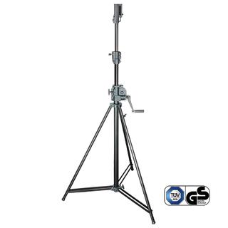 SWU375