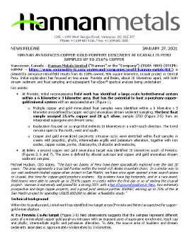 27012021_EN_HAN210127.pdf