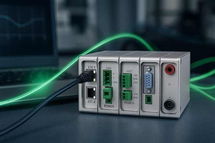 ChatGPT Image 30. Okt. 2025, 09_44_15.png