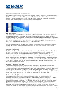 CDE_BRADY-THE-TOUGHEST-OUTDOOR-IDENTIFICATION-LABEL.pdf