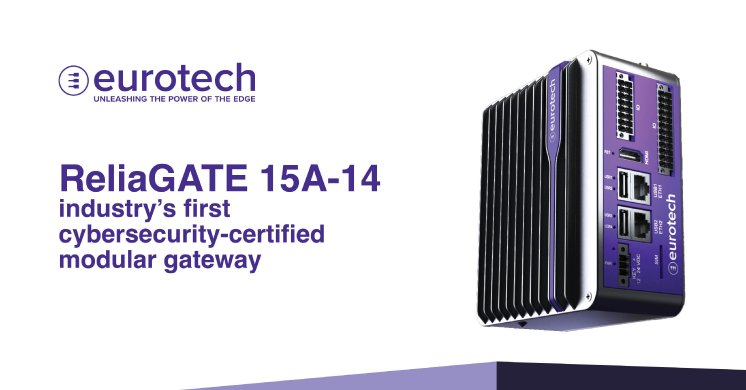 Eurotech_ReliaGATE 15A-14_Modular_Gateway.jpg