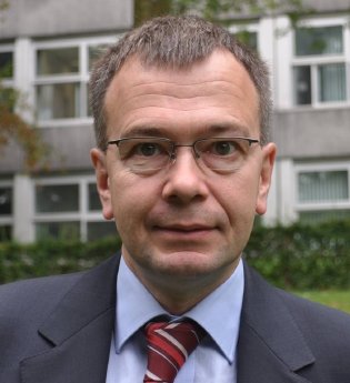 Prof. Dr.-Ing. Werner Homberg.jpg