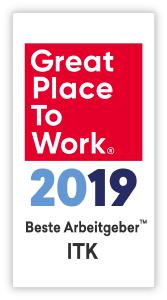 GPTW_ITK_DE_2019