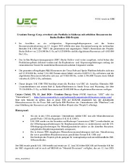 13062024_DE_UEC_UEC Advances South Texas Portfolio with Increases Resources at Burke Hollow ISR.pdf