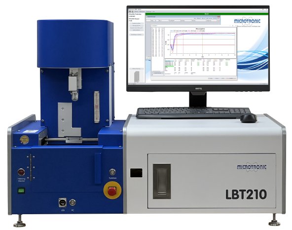 LBT210 Front v2022 mit Screen und software.png