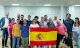 Babtec übernimmt spanisches Entwicklerteam