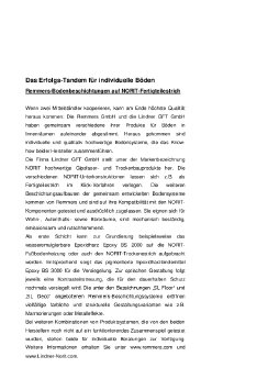 1278 - Das Erfolgs-Tandem für individuelle Böden.pdf