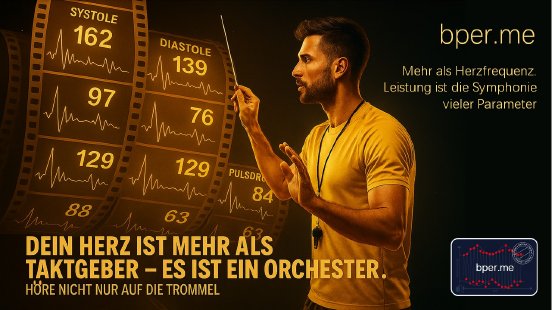 WhatsApp Image 2025-08-20 at 15.08.50.jpeg