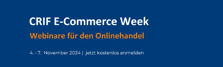 banner-E-Commerce Week.png