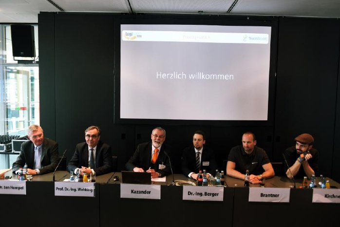01_pressekonferenz_07_0.jpg