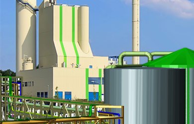 Mpds4-Biogas-Anlage-Stahlbau_01[1].jpg