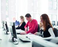 E-Commerce in der Ausbildung