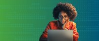 Altair wurde im Gartner® Magic Quadrant™ Report vom Juni 2025 für Data-Science- und Machine-Learning-Plattformen zum zweiten Mal in Folge als führendes Unternehmen eingestuft Altair wurde im Gartner® Magic Quadrant™ Report vom Juni 2025 für Data-Science- und Machine-Learning-Plattformen zum zweiten Mal in Folge als führendes Unternehmen eingestuft