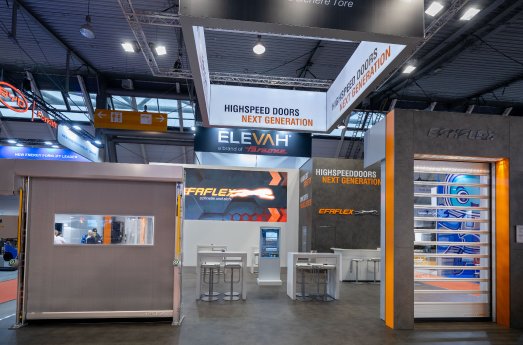 EFX_2503FS__Logimat25_1R4A1101.jpg