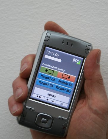 INTUS_COM_Mobile_PDA.JPG