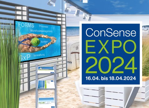 ConSense-virtuelle-QM-Messe-ConSense-EXPO-web.jpg