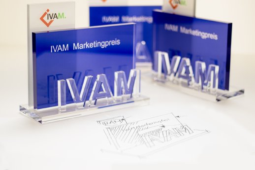 IVAM-MKP2018-2-50%.jpg