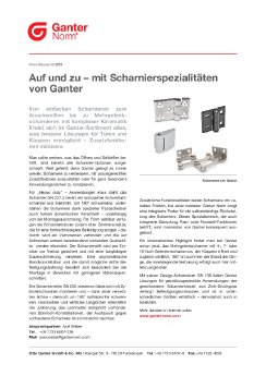 2019-06_Scharniere, Programmerweiterung.pdf
