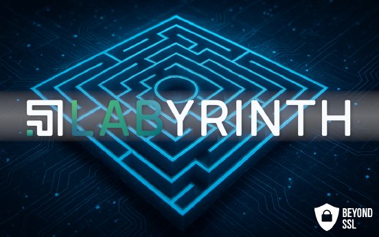 Labyrinth_PM_Bild.jpg