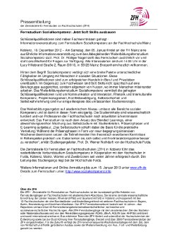 Fernstudium Sozialkompetenz_Infov_Mainz_20130105_uc.pdf