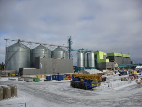 Finnprotein_Anlage in Uusikaupunki.jpg